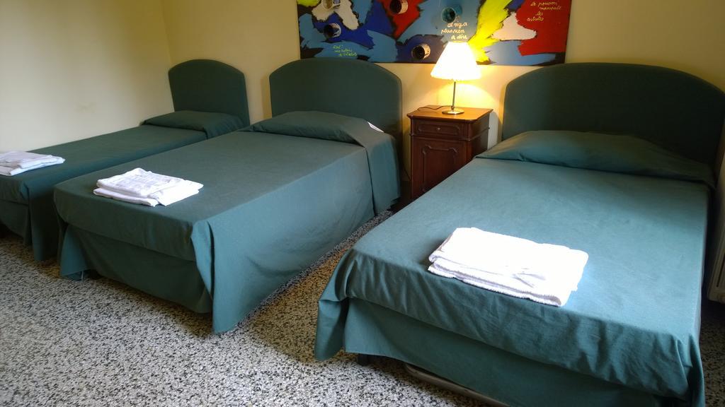La Scheggia Holiday Anghiari Zewnętrze zdjęcie